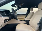 Jeep Grand Cherokee Laredo 2025